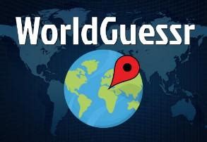 worldguessr unblocked.